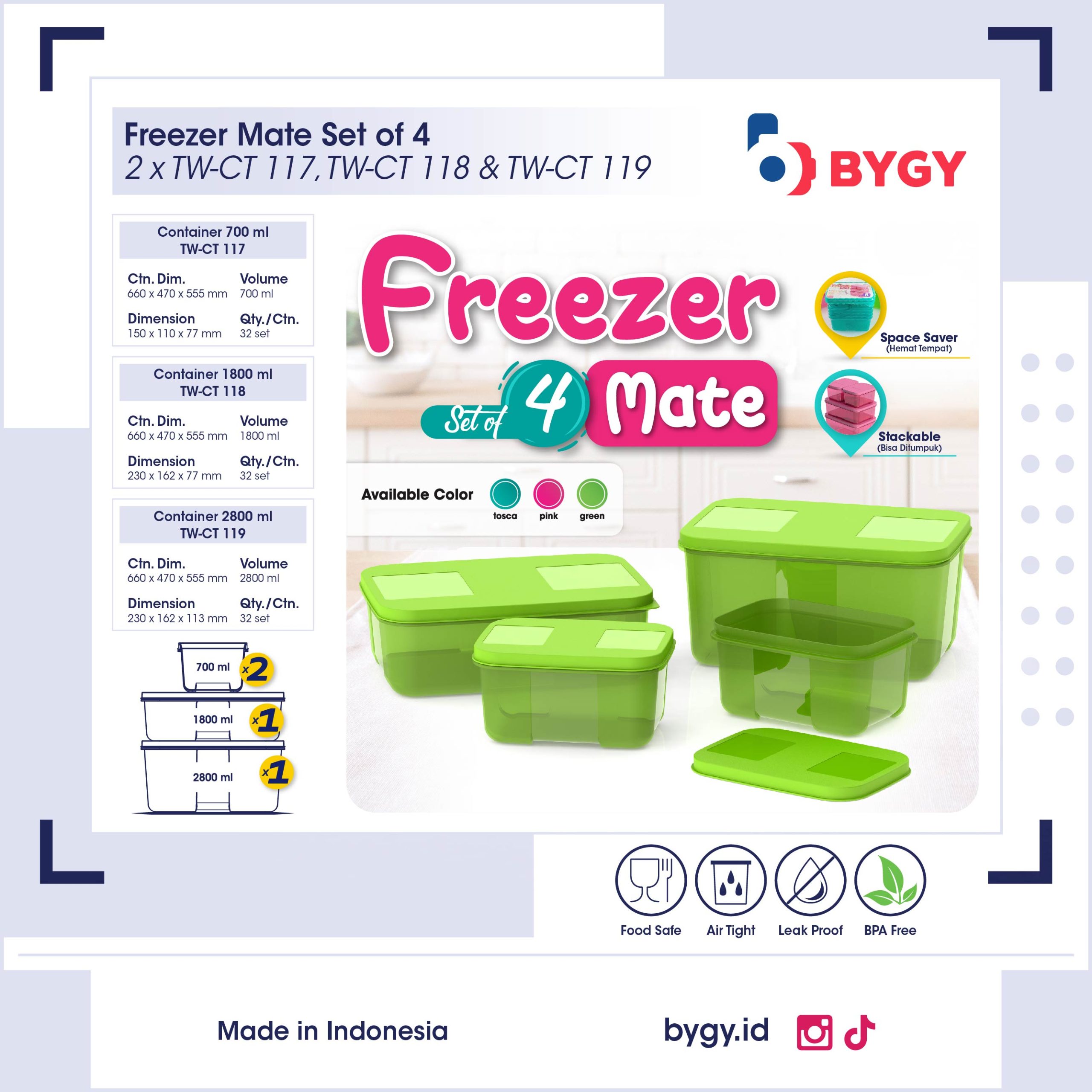 Leaflet_Freezer Mate Set of 4 (TW-CT 117,118,119)-01