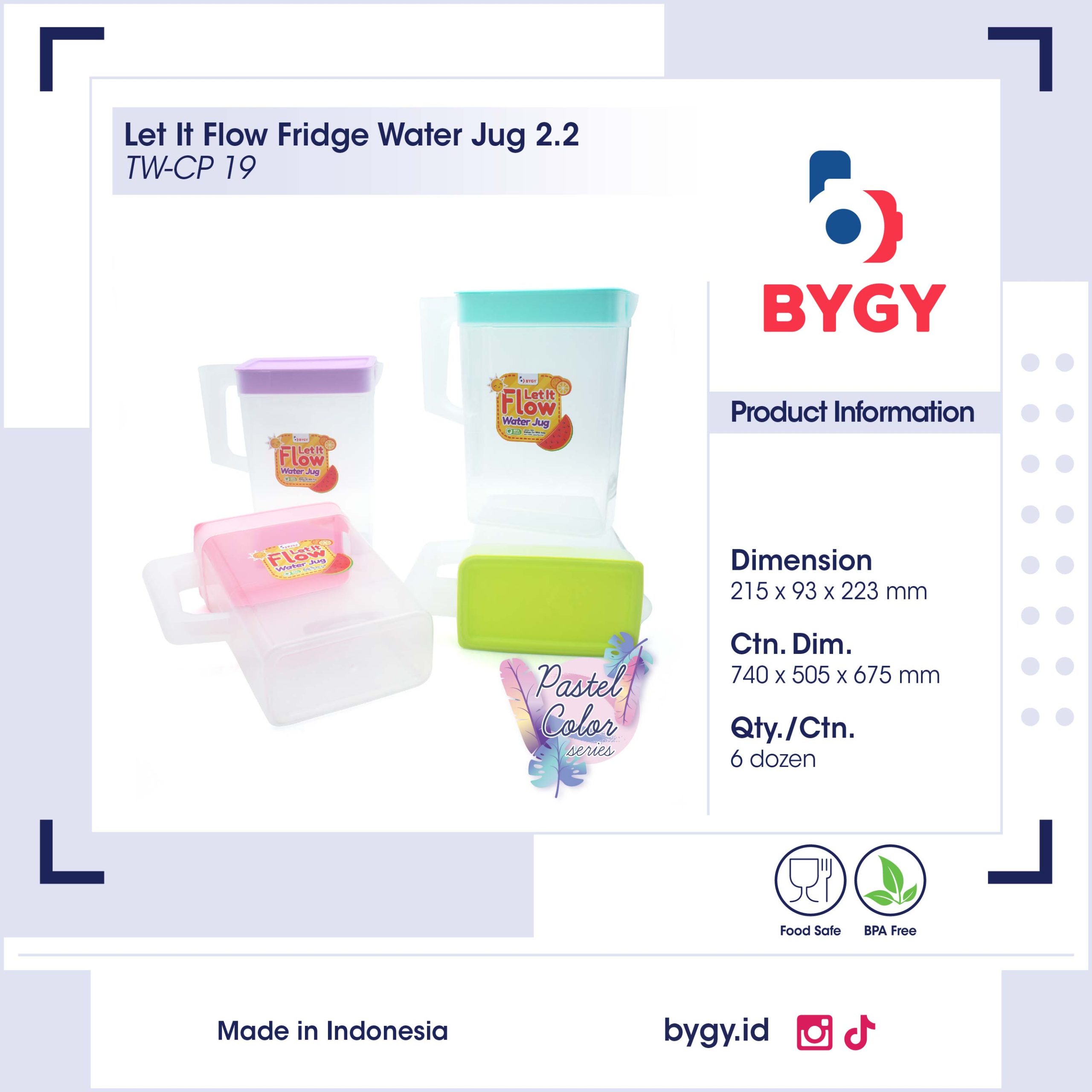 Leaflet_TW-CP 19_Let It Flow Fridge Water Jug 2.2
