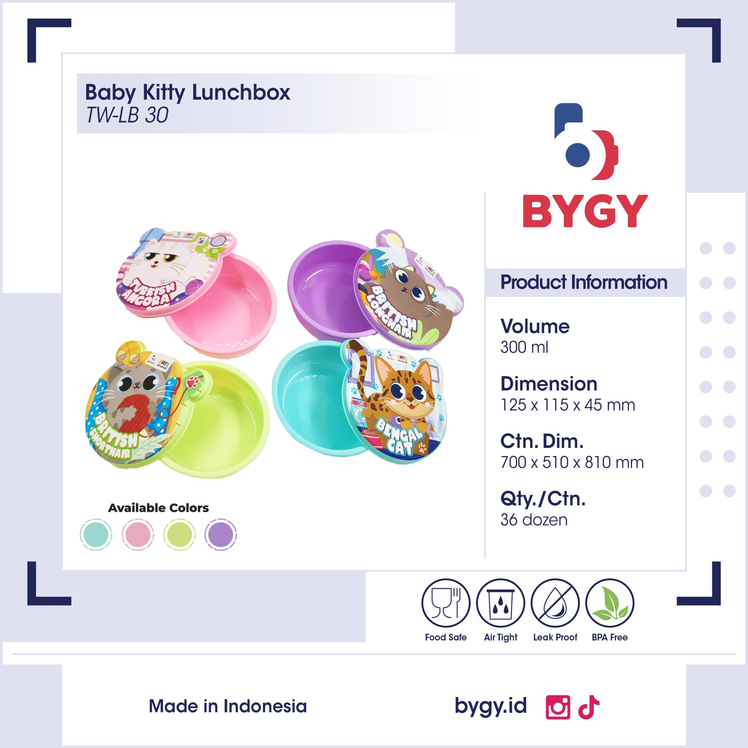 Leaflet_TW-LB 30_Baby Kitty Lunchbox-01
