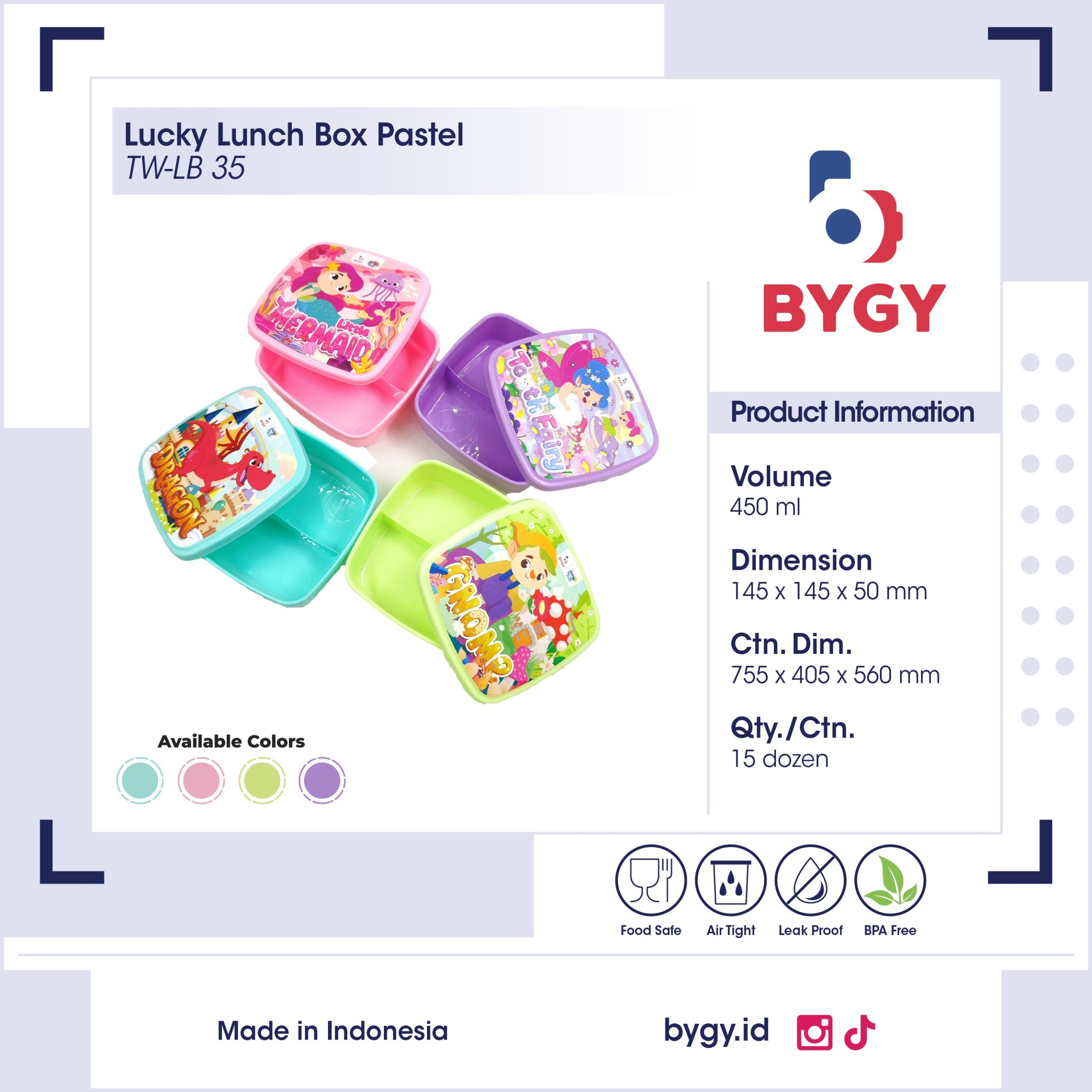 Leaflet_TW-LB 35_Lucky Lunch Box Pastel-01